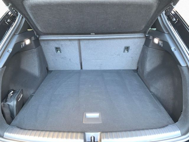 Q4 e-tron 45 QUATTRO S LINE AHK+KAMERA+AR HUD+WP