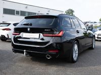 BMW 320 - Vorschau Bild 7