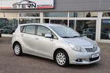 Toyota Verso Life l 7-SITZER l KLIMA l 2.HAND - Toyota Verso Life
