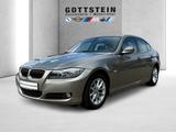 BMW 325i Aut. - BMW 325 aus 2011