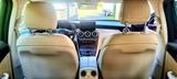 Mercedes-Benz GLC 250 d 4MATIC Autom. Exclusive, Anhängevorric - Mercedes-Benz GLC 250 in Köln