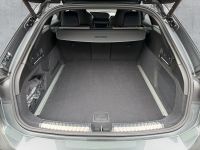 Audi A6 - Vorschau Bild 14