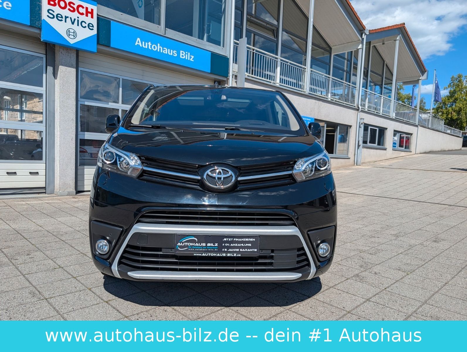 Bild 10