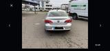 Volkswagen CC 2.0 TDI BlueMotion Technology - - Volkswagen CC in Frankfurt (Main)