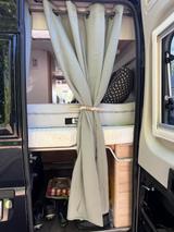 Fiat Ducato sunlight cliff 600, Top Zustand  - Fiat 600