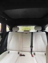 Mercedes-Benz EQA 250 - Top Zustand - Mercedes-Benz EQA: Von Privat