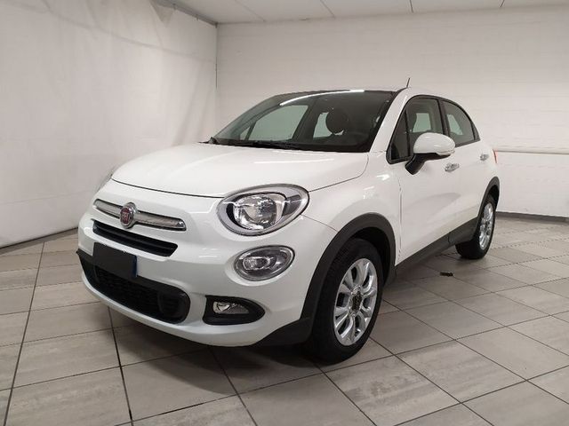 Fiat FIAT 500X 1.6 mjt Pop Star 4x2 120cv