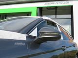 Skoda Superb Combi L&K 2.0 TSI 150 kW L&K AHK StHZ - Skoda Superb Neuwagen: Combi