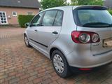 Volkswagen Golf Plus 1.6 FSI Trendline Automatik Trendline - Volkswagen Golf: Fsi