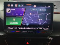 Cupra Leon - Vorschau Bild 15