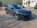 Seat Leon 1.2 TSI Ecomotive Style Style - Seat Leon: Style Ecomotive