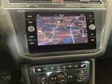 Volkswagen Tiguan 1.5 TSI Highline DSG Panoramadach Navi - Volkswagen Tiguan: Panoramadach