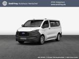 Ford Transit Custom Kastenwagen Trend 320 L2 2,0 l Ec