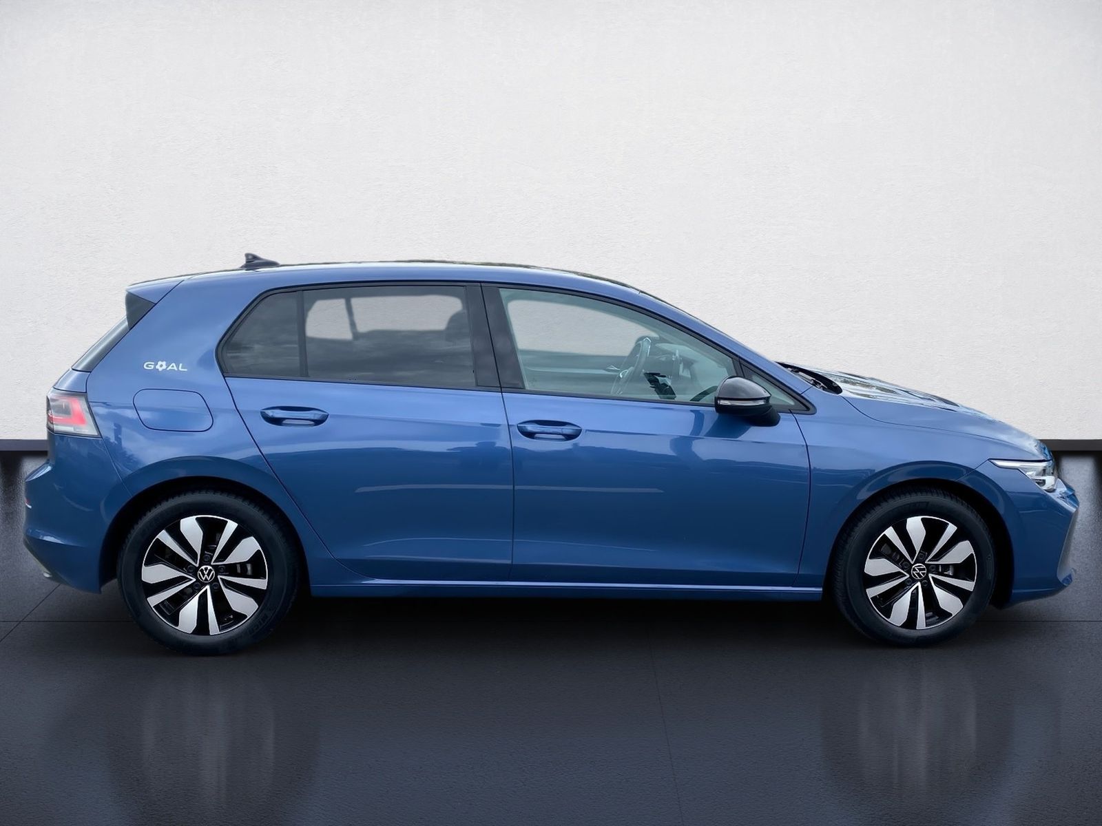 Volkswagen Golf - Bild 7