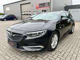 Opel Insignia B Sports Tourer Innovation *VIEL EXTRA* - Opel Insignia