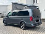 Mercedes-Benz V 250 Marco Polo 4-Matic* 360 *Küche - Angebote