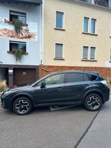 Subaru XV 2.0D  80.000 km | Top-Zustand | - Subaru Gebrauchtwagen in Wiesbaden