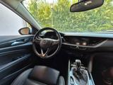 Opel Insignia 2.0 Diesel 125kW Selection Grand Sp... - Opel Insignia: Selection