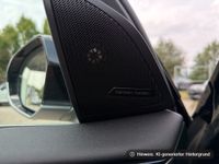 BMW X3 - Vorschau Bild 21