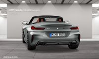 BMW Z4 M40 - Vorschau Bild 8