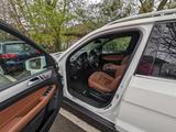 Mercedes-Benz GLE 250 d 4MATIC - Mercedes-Benz GLE 250 von privat