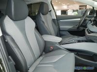 Skoda Enyaq - Vorschau Bild 5