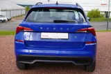 Skoda Kamiq 1.0 Active LED Klima Sitzheizung DAB - Skoda Kamiq Active mit Benzin-Antrieb