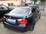 BMW 325i Limousine Automatik TÜV 2027 PDC Top - BMW 325: Limousine, 325i