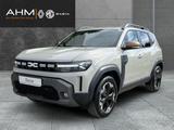 Dacia Duster III Hybrid 140 Extreme+ 1.6 E-TECH EU6e - Dacia Duster Neuwagen: Eu
