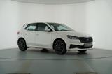 Skoda FABIA ACTIVE 1.0MPI -GÜNSTIGER STADTFLITZER- - : Kleinwagen, Guenstig