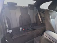 BMW M240i - Vorschau Bild 10