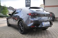 Mazda 3 - Vorschau Bild 7