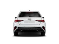 Audi A3 - Vorschau Bild 6