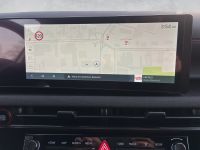 Hyundai TUCSON - Vorschau Bild 11