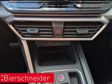 Seat Leon 1.5 eTSI DSG FR ab 269EUR 0EUR ANZAHLUNG Fa - Seat Leon Jahreswagen