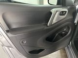 Citroën Berlingo Selection 1.6 Blue-HDI FAP Metallic - Citroën Berlingo mit Diesel-Antrieb: Kleinbus, 1.6