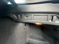 Skoda Octavia - Vorschau Bild 18