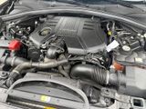 Jaguar F-Pace 30d AWD Prestige Automatik Prestige - Jaguar F-Pace von privat