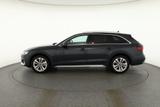 Audi A4 Allroad Avant 40 TDI Quattro Aut. LED Navi AH - Audi A4 Allroad aus 2023