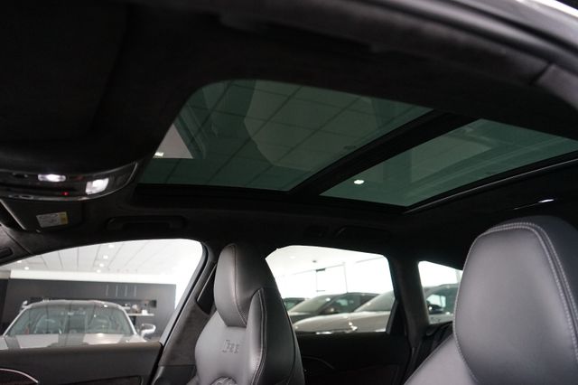 Audi RS6 performance | HuD | Pano | Keramik | 305km/h Audi RS6 performance | HuD | Pano | Keramik | 305km/h