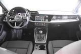 Audi A3 35 TFSI Limosine *1.Hand*Navi*DAB* - Audi A3 Gebrauchtwagen in Aachen