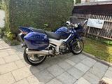 Yamaha FJR 1300 RP11 - Offers