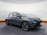 Hyundai BAYON 1.0 T-GDI 48V DCT Trend SUMMER DEAL - Hyundai BAYON in Frankfurt (Main)