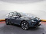 Hyundai BAYON 1.0 T-GDI 48V DCT Trend SUMMER DEAL - Hyundai BAYON in Hamburg
