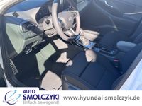 Hyundai i30 - Vorschau Bild 6