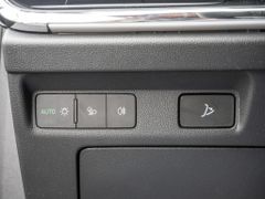 Foto Nummer 13: SKODA Enyaq