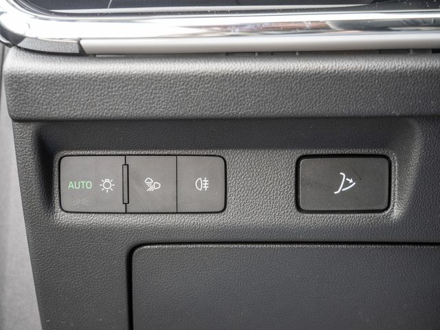 Foto Nummer 13: SKODA Enyaq