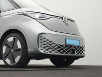 Volkswagen ID. Buzz - Vorschau Bild 47