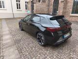Cupra Leon 1.5 TSI 110kW - nur 1140 KM - Cupra Leon von privat