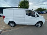 BYD ETP 3 ETP3 100 kW+ALU+SITZHEIZUNG+KAMERA+PDC hi - BYD ETP 3 Gebrauchtwagen